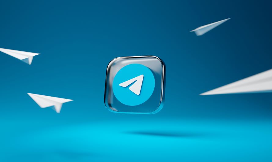 Telegram number filtering tools help you easily deal with contacts appearing on Telegram.