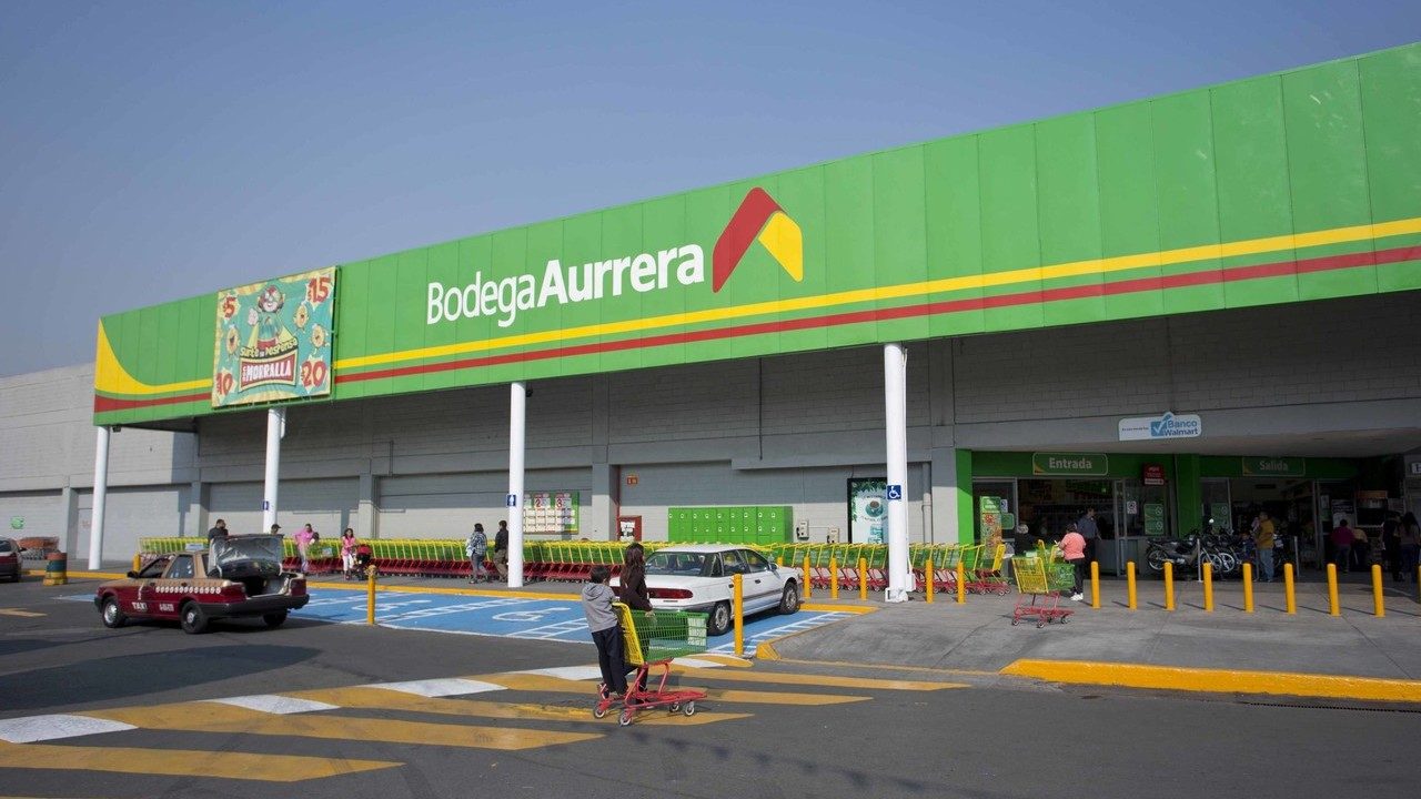 INST Agram user analysis