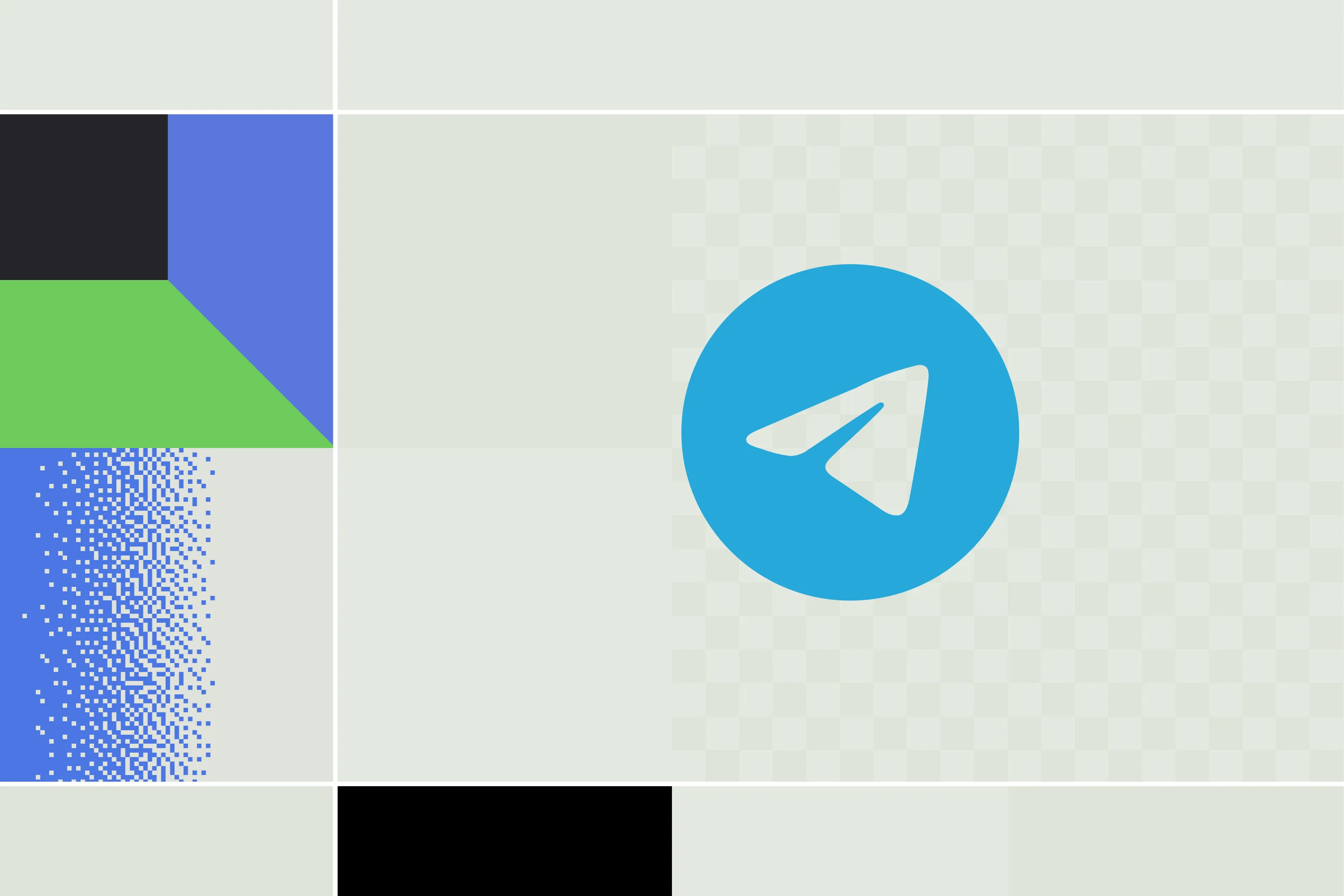 Beyond payment security: The comprehensive impact of Telegram's number filtering technology.