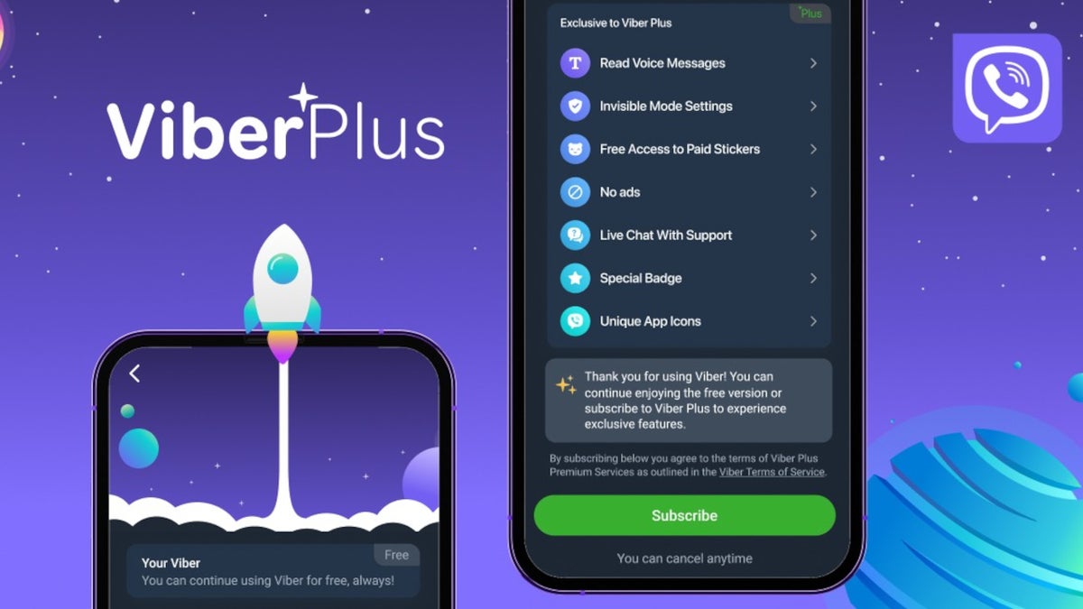 Telegram Number Cleaning Methods Sharing: Essential Techniques for Optimizing Telegram Registration Data