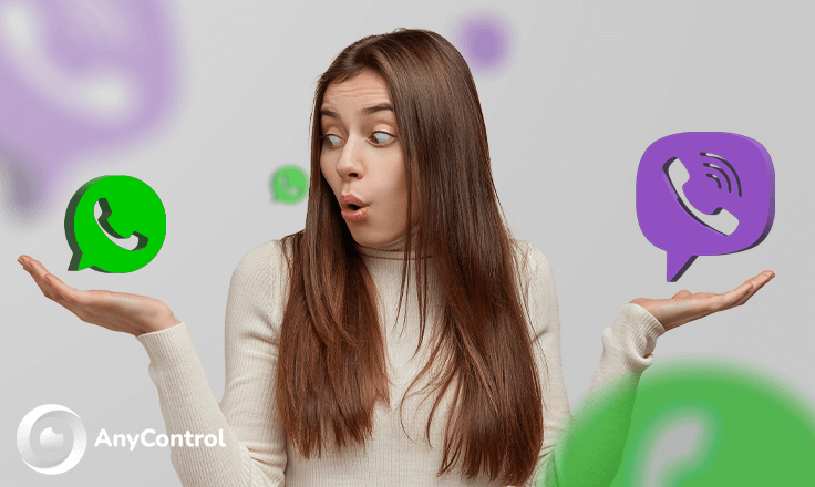 Secrets for small businesses operating on Facebook