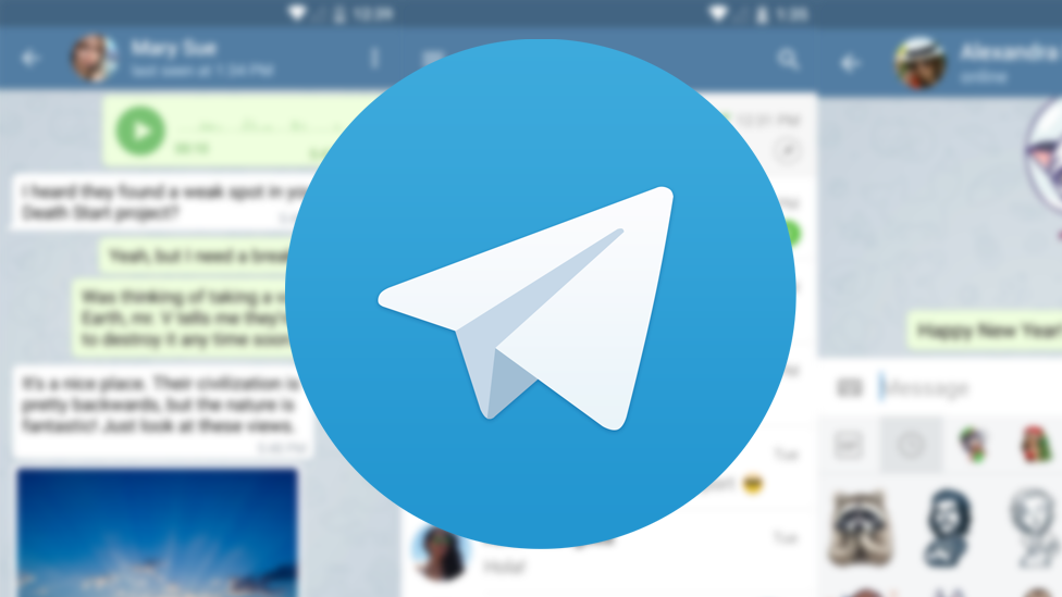 Telegram Number Cleaning Methods Sharing: Essential Techniques for Optimizing Telegram Registration Data