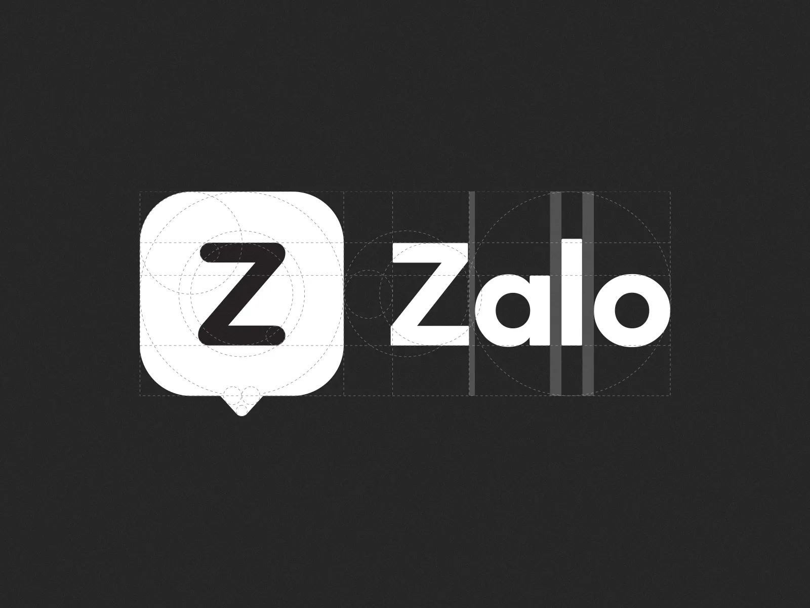 How to master Zalo Video Account? A complete guide to short video features on Vietnamese social apps! 