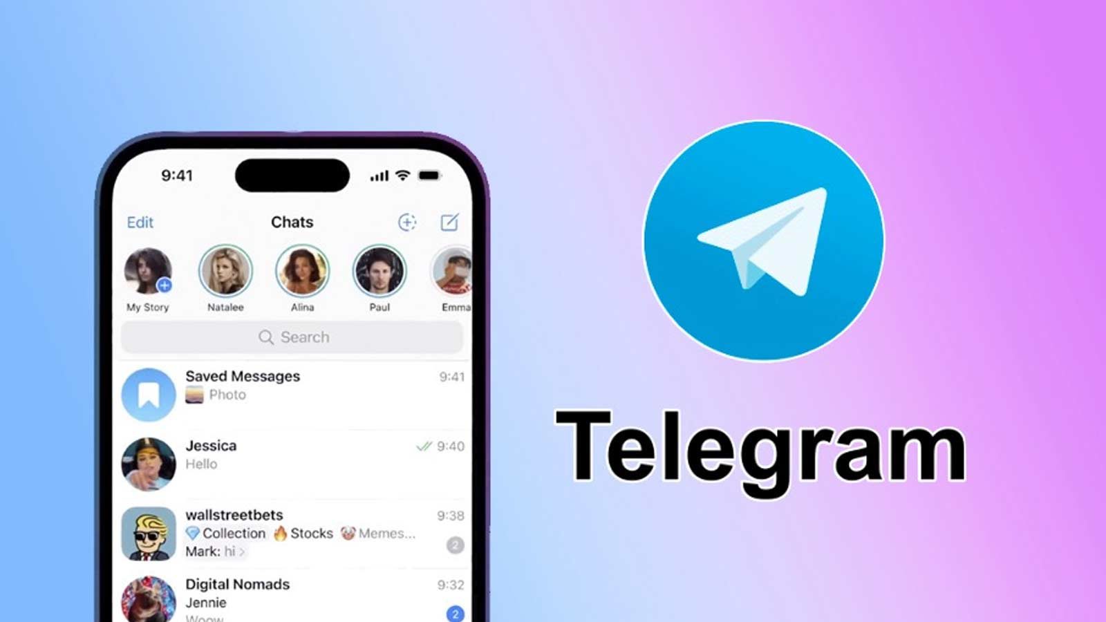 Telegram Number Cleaning Methods Sharing: Essential Techniques for Optimizing Telegram Registration Data
