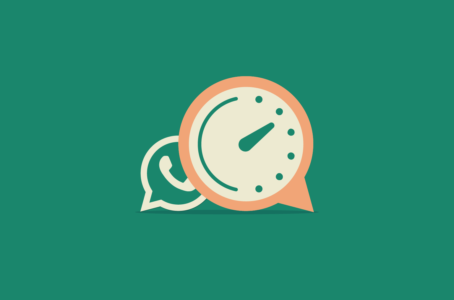 Recommended WhatsApp number gender check tools: Accurately identifying male and female users is now easier.